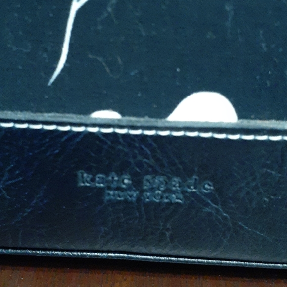 Purse - Picture 2 of 4